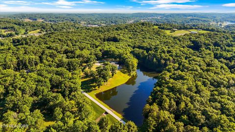 Tiny photo for 1527 Terry Rd, Oneida, TN 37841 (MLS # 1347112)