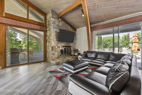 Tiny photo for 1527 Terry Rd, Oneida, TN 37841 (MLS # 1347112)
