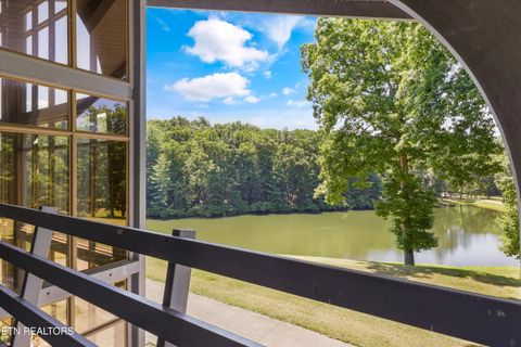Tiny photo for 1527 Terry Rd, Oneida, TN 37841 (MLS # 1347112)