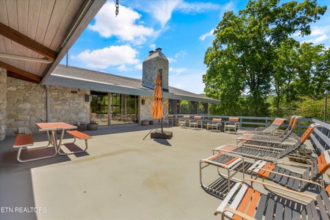 Tiny photo for 1527 Terry Rd, Oneida, TN 37841 (MLS # 1347112)