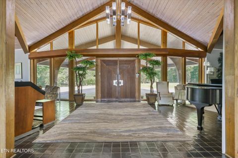 Tiny photo for 1527 Terry Rd, Oneida, TN 37841 (MLS # 1347112)