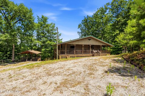 Tiny photo for 1889 Natures Lane, Sevierville, TN 37862 (MLS # 1347597)