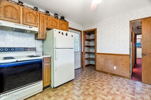 Tiny photo for 1889 Natures Lane, Sevierville, TN 37862 (MLS # 1347597)