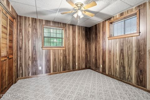 Tiny photo for 1889 Natures Lane, Sevierville, TN 37862 (MLS # 1347597)