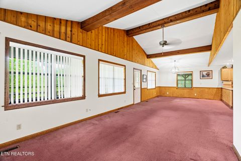 Tiny photo for 1889 Natures Lane, Sevierville, TN 37862 (MLS # 1347597)