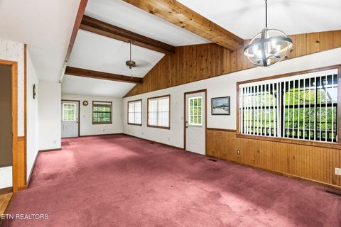 Tiny photo for 1889 Natures Lane, Sevierville, TN 37862 (MLS # 1347597)