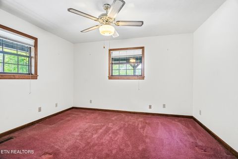 Tiny photo for 1889 Natures Lane, Sevierville, TN 37862 (MLS # 1347597)