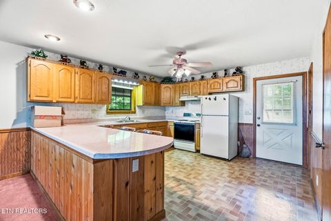 Tiny photo for 1889 Natures Lane, Sevierville, TN 37862 (MLS # 1347597)