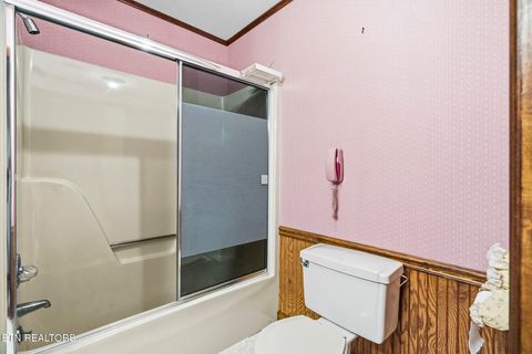 Tiny photo for 1889 Natures Lane, Sevierville, TN 37862 (MLS # 1347597)
