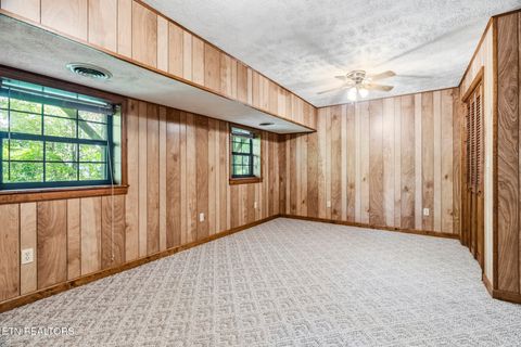 Tiny photo for 1889 Natures Lane, Sevierville, TN 37862 (MLS # 1347597)