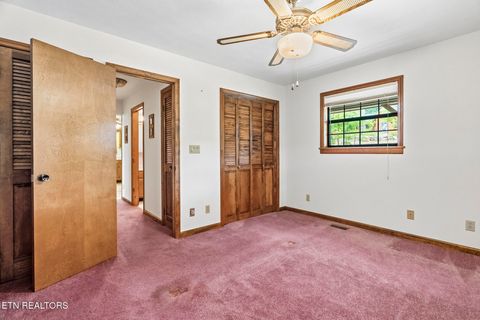 Tiny photo for 1889 Natures Lane, Sevierville, TN 37862 (MLS # 1347597)