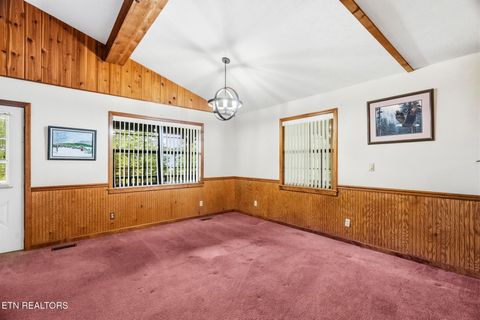 Tiny photo for 1889 Natures Lane, Sevierville, TN 37862 (MLS # 1347597)