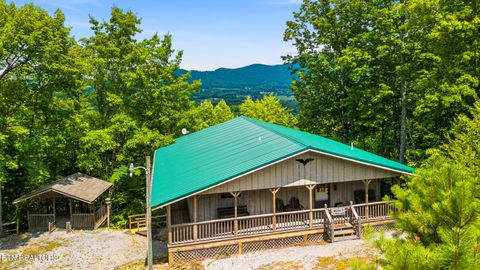 Tiny photo for 1889 Natures Lane, Sevierville, TN 37862 (MLS # 1347597)