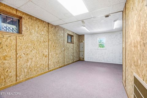 Tiny photo for 1889 Natures Lane, Sevierville, TN 37862 (MLS # 1347597)