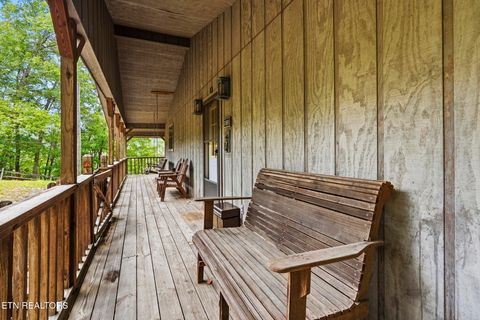 Tiny photo for 1889 Natures Lane, Sevierville, TN 37862 (MLS # 1347597)