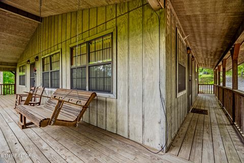 Tiny photo for 1889 Natures Lane, Sevierville, TN 37862 (MLS # 1347597)