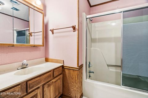 Tiny photo for 1889 Natures Lane, Sevierville, TN 37862 (MLS # 1347597)