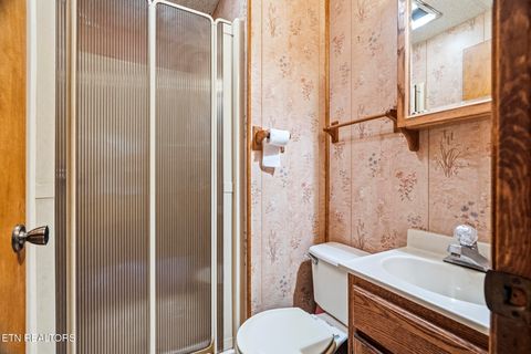 Tiny photo for 1889 Natures Lane, Sevierville, TN 37862 (MLS # 1347597)