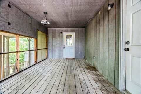 Tiny photo for 1889 Natures Lane, Sevierville, TN 37862 (MLS # 1347597)