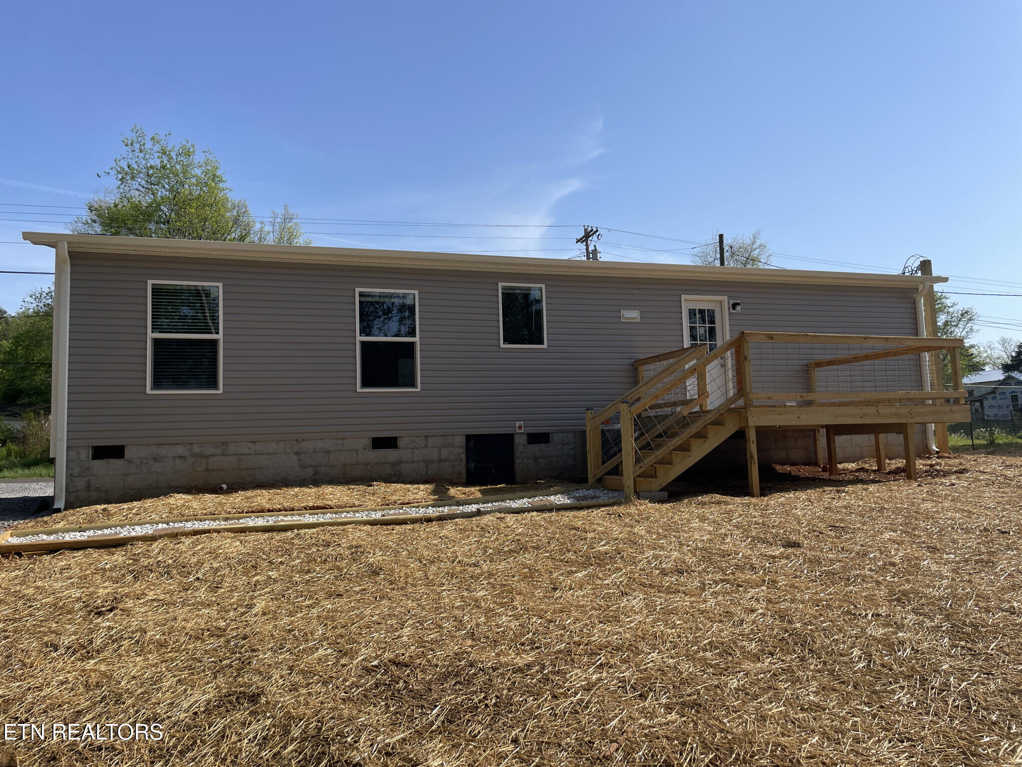 1511 Sweetwater Vonore Rd