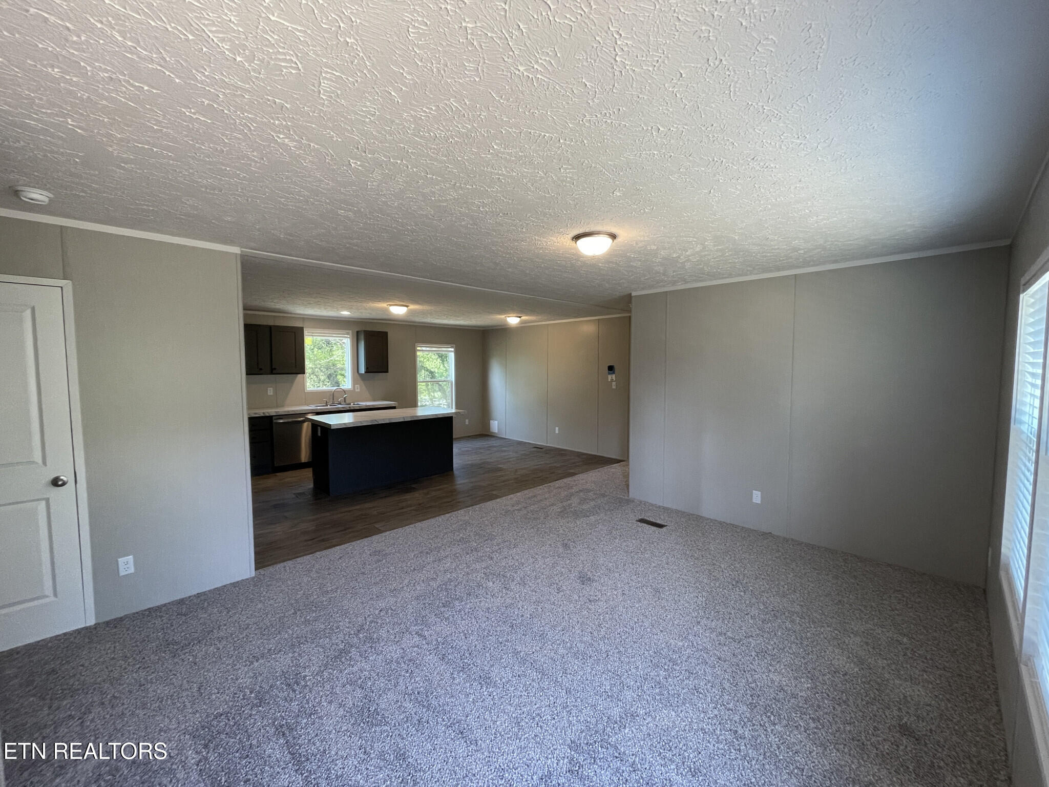 1511 Sweetwater Vonore Rd