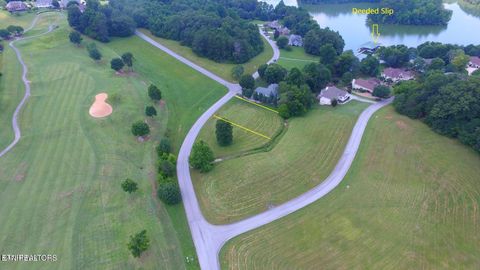 Tiny photo for 608 Wood Duck Drive, Vonore, TN 37885 (MLS # 1330366)