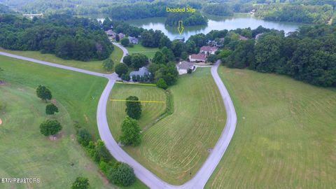 Tiny photo for 608 Wood Duck Drive, Vonore, TN 37885 (MLS # 1330366)