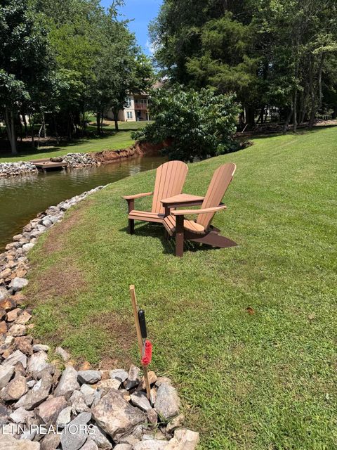 Tiny photo for 608 Wood Duck Drive, Vonore, TN 37885 (MLS # 1330366)