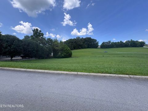 Tiny photo for 608 Wood Duck Drive, Vonore, TN 37885 (MLS # 1330366)