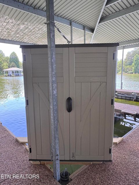 Tiny photo for 608 Wood Duck Drive, Vonore, TN 37885 (MLS # 1330366)