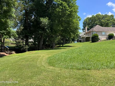 Tiny photo for 608 Wood Duck Drive, Vonore, TN 37885 (MLS # 1330366)