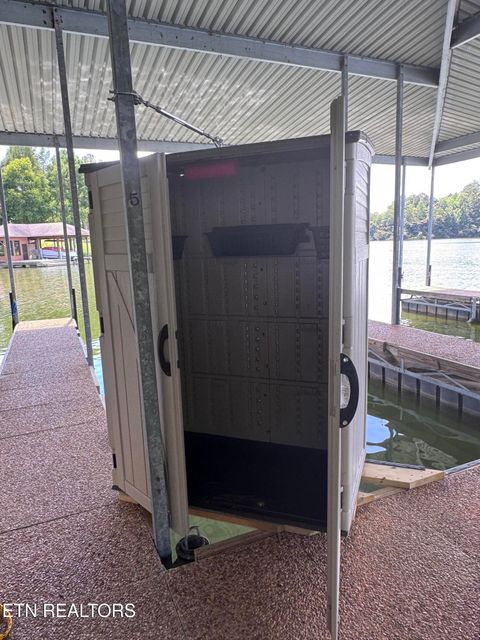 Tiny photo for 608 Wood Duck Drive, Vonore, TN 37885 (MLS # 1330366)