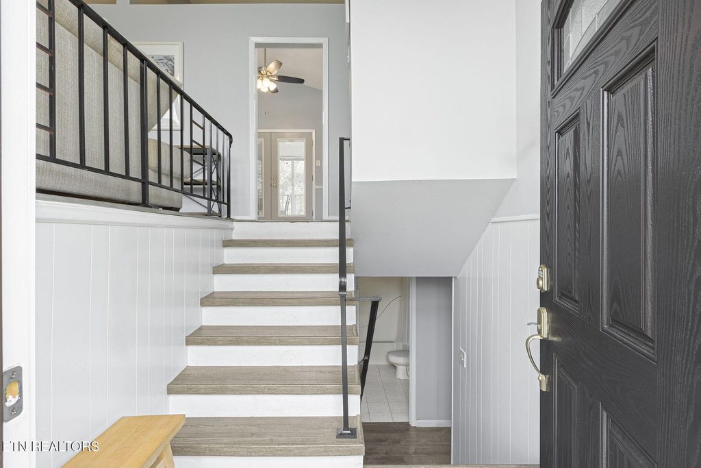 Photo of 11605 Foxford Drive, Knoxville, TN 37934 (MLS # 1349324)