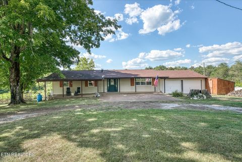 Featured picture for the property 1275687