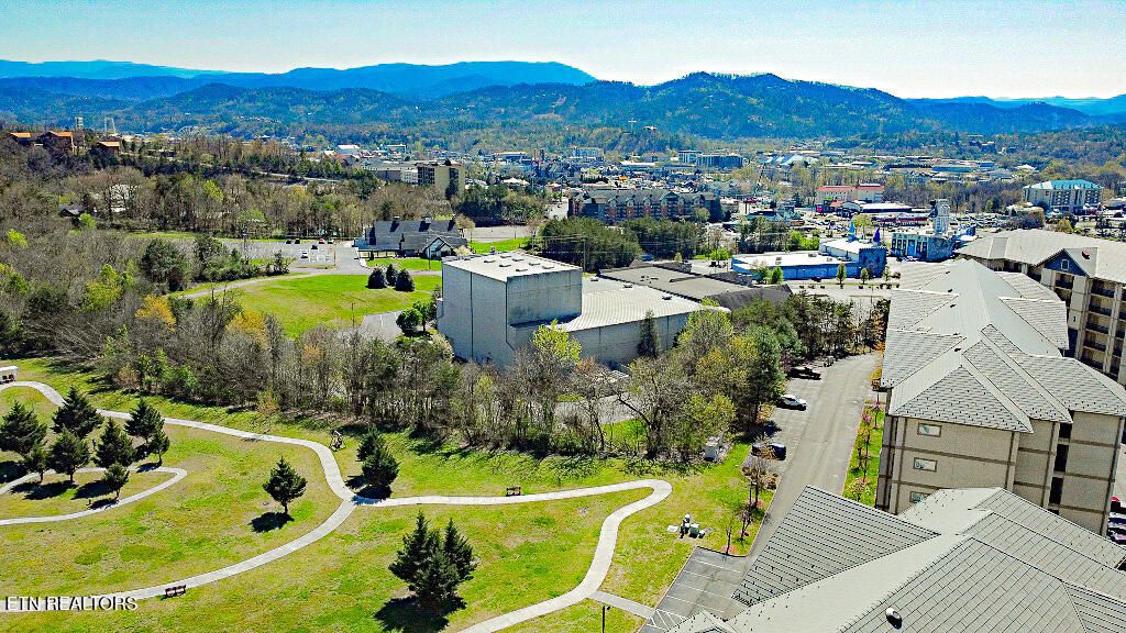 Photo of 124 Plaza Drive #1502, Pigeon Forge, TN 37863 (MLS # 1324211)