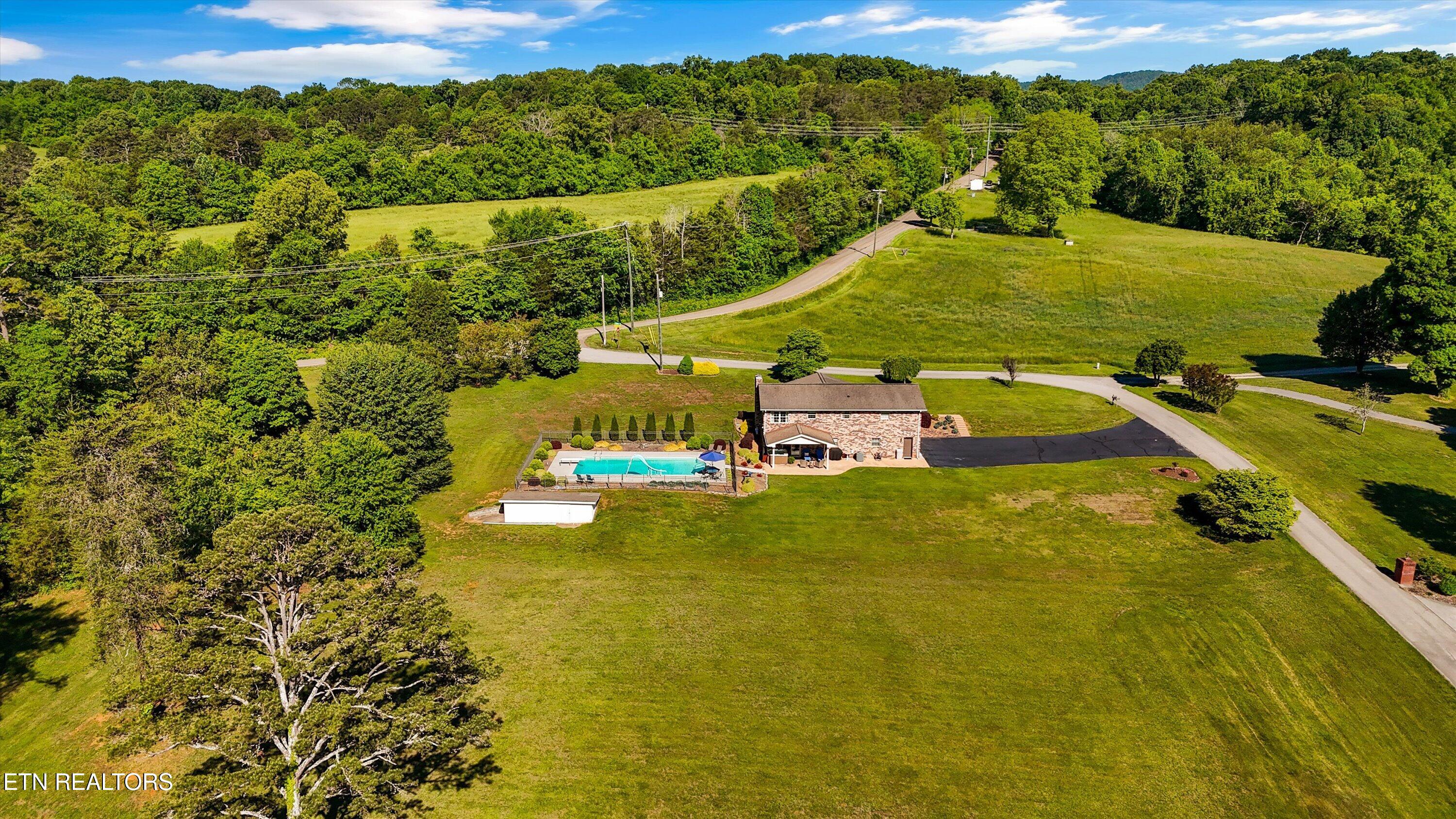 10404 Cobb Lane