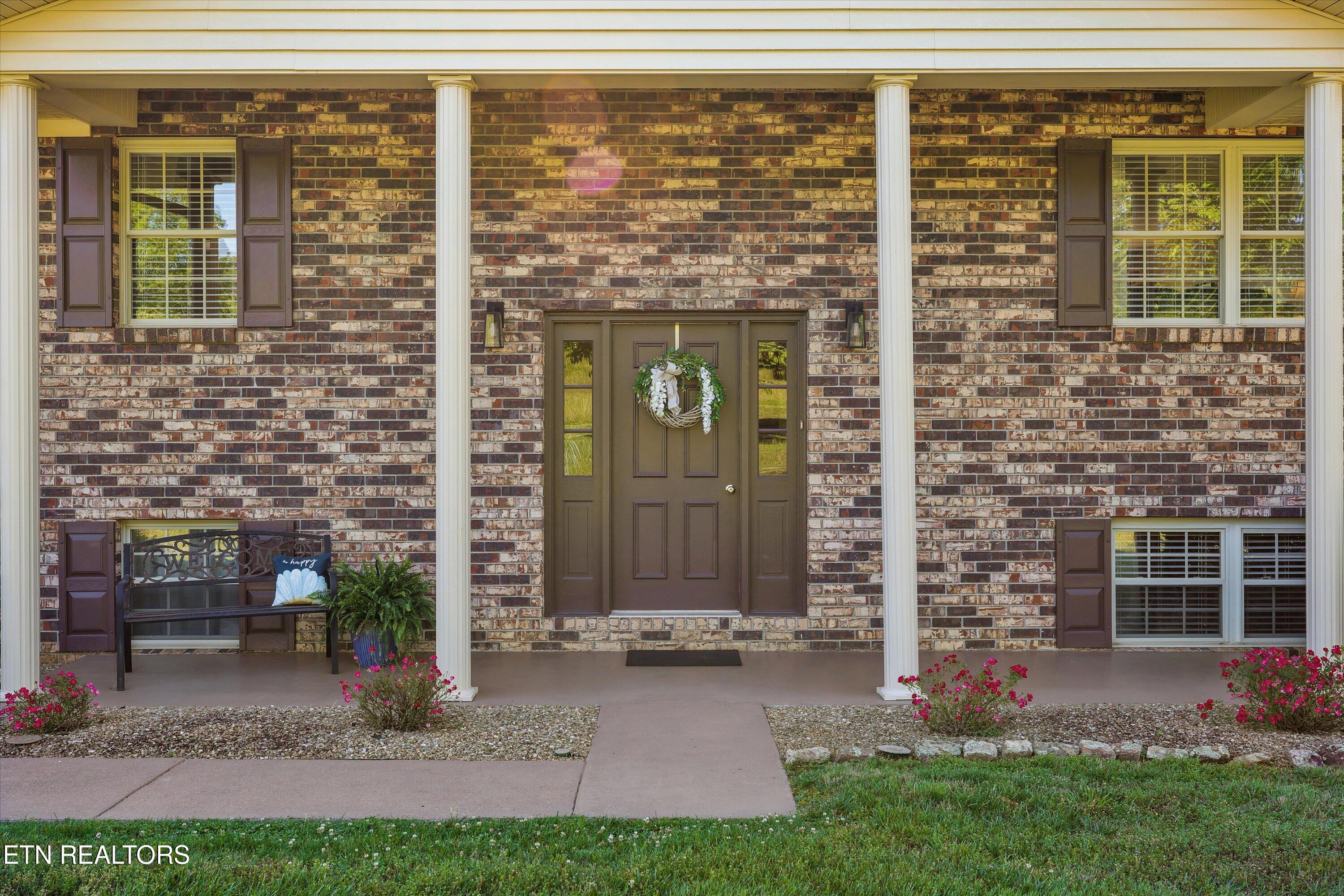 10404 Cobb Lane