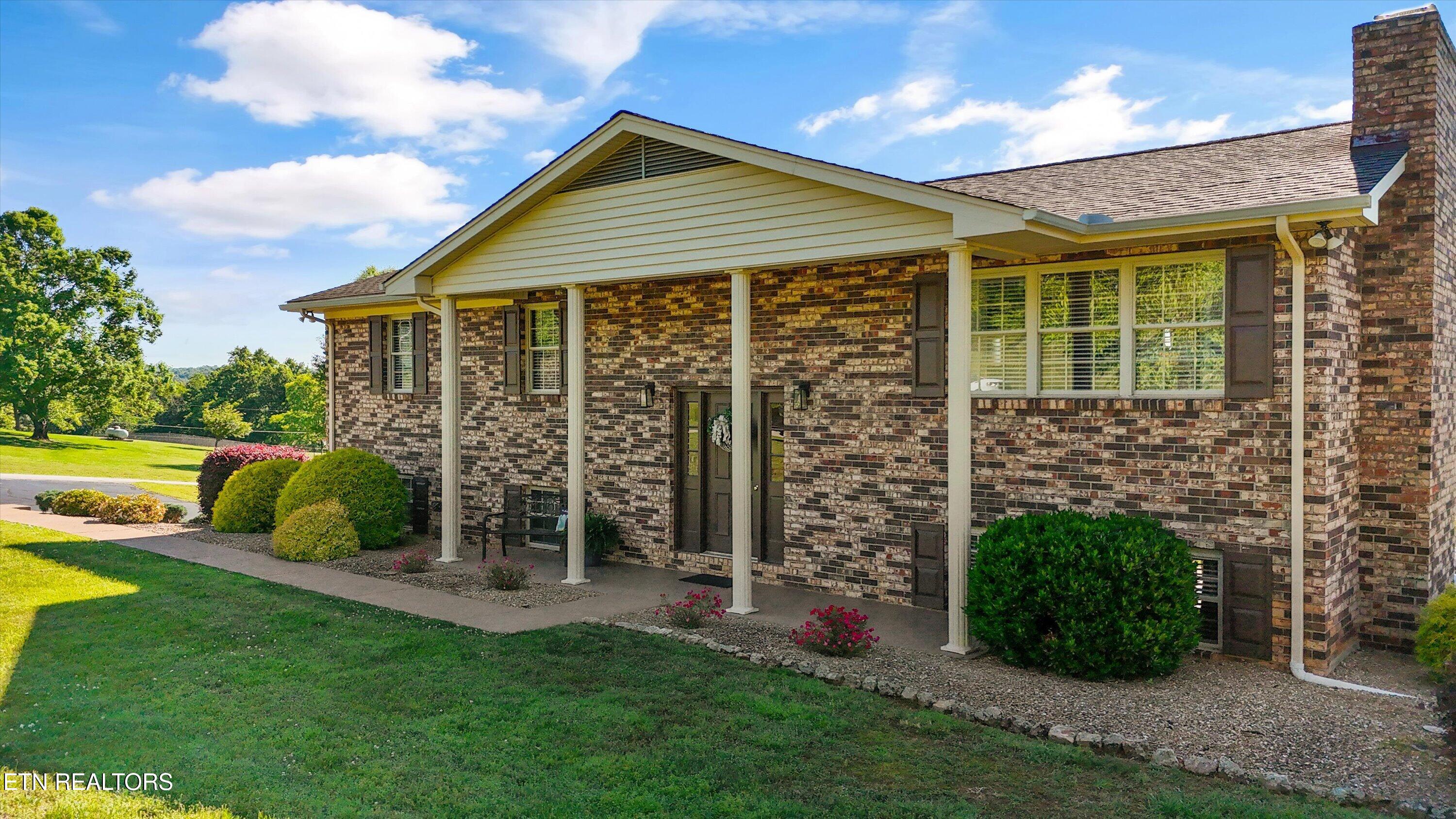 10404 Cobb Lane