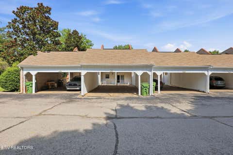 Photo of 1954 Sequoyah Ave, Maryville, TN 37804 (MLS # 1352441)