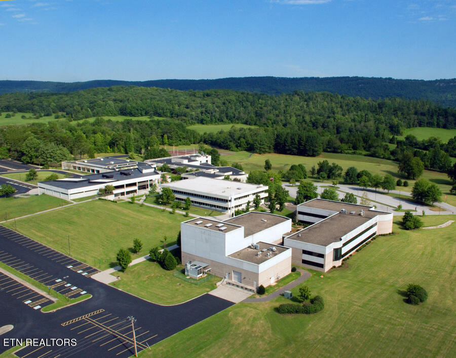 4382 Roane State Hwy