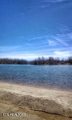 Tiny photo for 8068 Saratoga Drive, Crossville, TN 38572 (MLS # 1359390)
