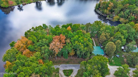 Tiny photo for 8068 Saratoga Drive, Crossville, TN 38572 (MLS # 1359390)