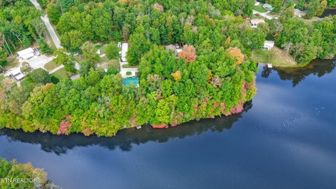 Tiny photo for 8068 Saratoga Drive, Crossville, TN 38572 (MLS # 1359390)