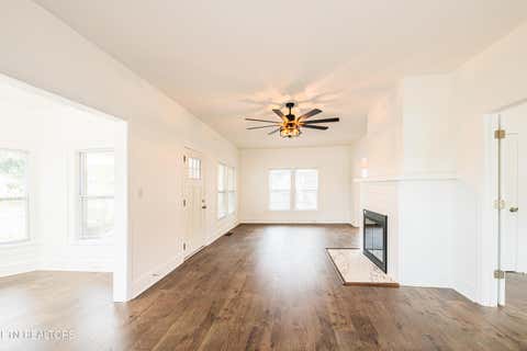Tiny photo for 3000 Linden Ave, Knoxville, TN 37914 (MLS # 1349070)
