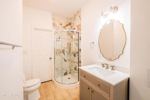 Tiny photo for 3000 Linden Ave, Knoxville, TN 37914 (MLS # 1349070)