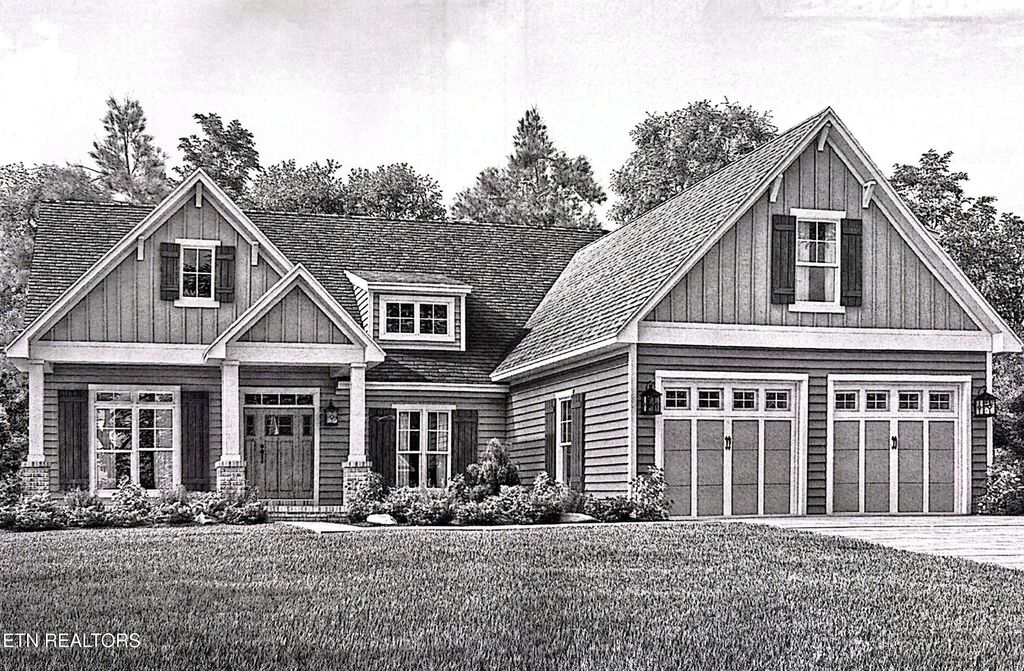 Photo of 30 Karen Lane, Charleston, TN 37310 (MLS # 1337987)