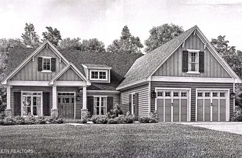 Photo of 30 Karen Lane, Charleston, TN 37310 (MLS # 1337987)