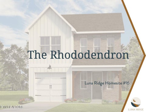 Tiny photo for 509 8th Avenue Ave, Lenoir City, TN 37771 (MLS # 1356106)