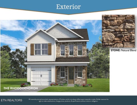 Tiny photo for 509 8th Avenue Ave, Lenoir City, TN 37771 (MLS # 1356106)