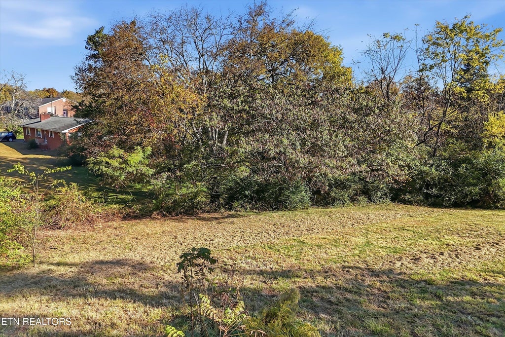 Photo of 4908 Prospect Rd, Knoxville, TN 37920 (MLS # 1360671)